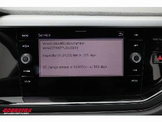 Volkswagen Polo 1.0 TSI R-Line Diebstahl ACC Clima PDC picture 20