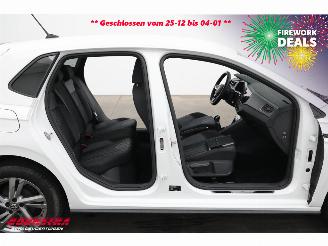 Volkswagen Polo 1.0 TSI R-Line Diebstahl ACC Clima PDC picture 7