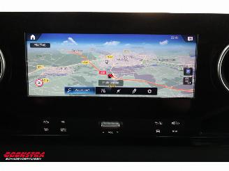 Mercedes Sprinter 516 CDI 7G-Tronic LBW Bak-Klep Navi Clima Cruise SHZ picture 25