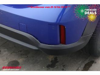 Mini Cooper 1.5 Aut. C Classic LED Leder HUD SHZ LRHZ Camera picture 13