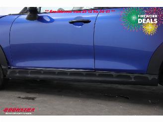 Mini Cooper 1.5 Aut. C Classic LED Leder HUD SHZ LRHZ Camera picture 9