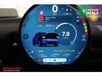 Mini Cooper 1.5 Aut. C Classic LED Leder HUD SHZ LRHZ Camera picture 22