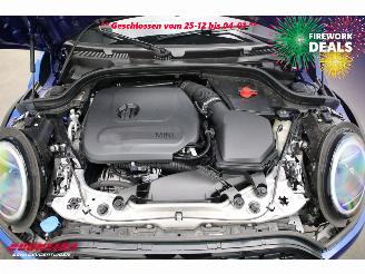 Mini Cooper 1.5 Aut. C Classic LED Leder HUD SHZ LRHZ Camera picture 6