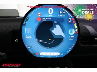 Mini Cooper 1.5 Aut. C Classic LED Leder HUD SHZ LRHZ Camera picture 23