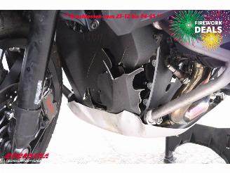 BMW R 1300 GS Adventure Trophy Aut. Dynamic Touring ACC Akrapovic picture 19