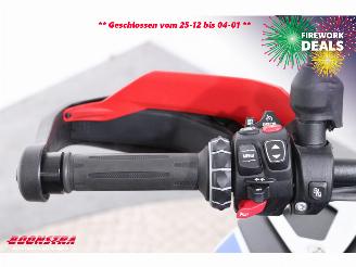 BMW R 1300 GS Adventure Trophy Aut. Dynamic Touring ACC Akrapovic picture 31