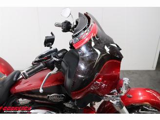 Harley-Davidson  FLHTCUTG Tri Glide Trike picture 13