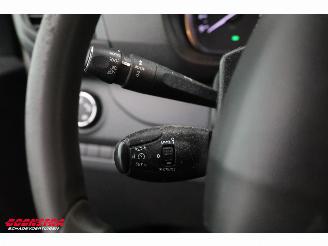 Peugeot Expert 2.0 BlueHDI 150 L3 DoKa 6-Pers. Navi Airco Cruise PDC picture 23