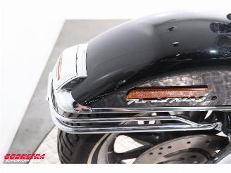 Harley-Davidson  88 FLHR Road King TomTom picture 10