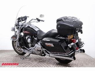 Harley-Davidson  88 FLHR Road King TomTom picture 4