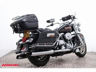 Harley-Davidson  88 FLHR Road King TomTom picture 3