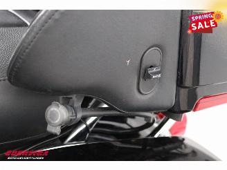 Harley-Davidson  FLHTCUSE6 CVO Ultra Classic 5HD! E-Glide 110 Cruise SHZ picture 24