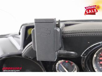 Harley-Davidson  FLHTCUSE6 CVO Ultra Classic 5HD! E-Glide 110 Cruise SHZ picture 20