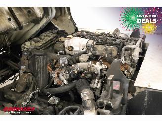 Nissan Cabstar E 35.12 2.5 dCi 290 Safi SCA 22 picture 5