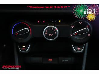 Kia Picanto 1.0 DPi ComfortLine 5p Airco Cruise Bluetooth picture 24