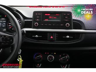 Kia Picanto 1.0 DPi ComfortLine 5p Airco Cruise Bluetooth picture 17