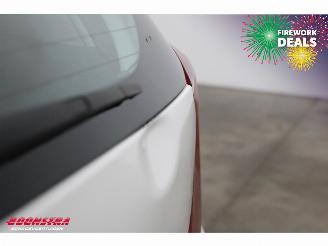 Kia Picanto 1.0 DPi ComfortLine 5p Airco Cruise Bluetooth picture 14