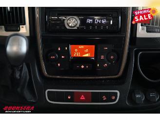 Carthago  C-Tourer i143 2.3 M-Jet 150 PK Aut. Single Beds Hefbed Solar 58.760 km! picture 30