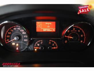 Carthago  C-Tourer i143 2.3 M-Jet 150 PK Aut. Single Beds Hefbed Solar 58.760 km! picture 33