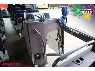 VDL Berkhof  FUTURA FHD2-129/370 53-Pers. Toilet TV Euro 6 picture 24