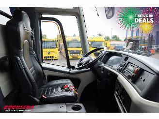 VDL Berkhof  FUTURA FHD2-129/370 53-Pers. Toilet TV Euro 6 picture 26