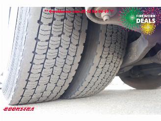 VDL Berkhof  FUTURA FHD2-129/370 53-Pers. Toilet TV Euro 6 picture 36