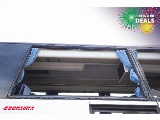 VDL Berkhof  FUTURA FHD2-129/370 53-Pers. Toilet TV Euro 6 picture 18