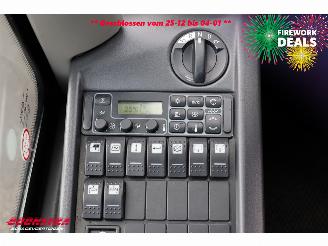 VDL Berkhof  FUTURA FHD2-129/370 53-Pers. Toilet TV Euro 6 picture 31