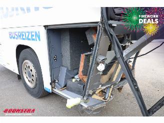 VDL Berkhof  FUTURA FHD2-129/370 53-Pers. Toilet TV Euro 6 picture 15