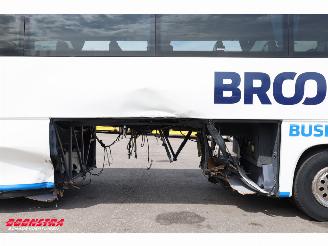 VDL Berkhof  FUTURA FHD2-129/370 53-Pers. Toilet TV Euro 6 picture 8