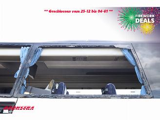 VDL Berkhof  FUTURA FHD2-129/370 53-Pers. Toilet TV Euro 6 picture 17