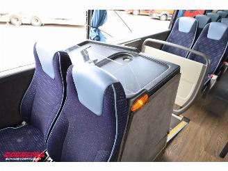 VDL Berkhof  FUTURA FHD2-129/370 53-Pers. Toilet TV Euro 6 picture 23