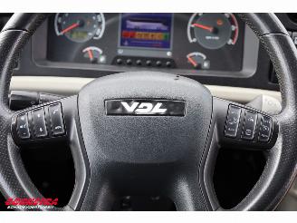 VDL Berkhof  FUTURA Bed. Fahrbereit FHD2-129/370 53-Pers. Toilet TV Euro 6 picture 30