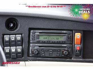 VDL Berkhof  FUTURA FHD2-129/370 53-Pers. Toilet TV Euro 6 picture 29