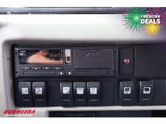 VDL Berkhof  FUTURA FHD2-129/370 53-Pers. Toilet TV Euro 6 picture 32