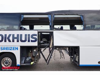 VDL Berkhof  FUTURA Bed. Fahrbereit FHD2-129/370 53-Pers. Toilet TV Euro 6 picture 14