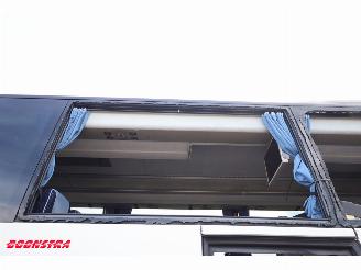 VDL Berkhof  FUTURA Bed. Fahrbereit FHD2-129/370 53-Pers. Toilet TV Euro 6 picture 18