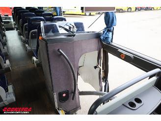 VDL Berkhof  FUTURA Bed. Fahrbereit FHD2-129/370 53-Pers. Toilet TV Euro 6 picture 24