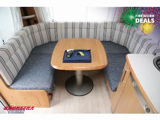 Fendt  Saphir 445 Mover Fietsendrager Rondzit Frans Bed BY 2015 picture 12