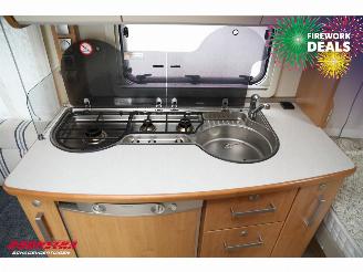 Fendt  Saphir 445 Mover Fietsendrager Rondzit Frans Bed BY 2015 picture 13