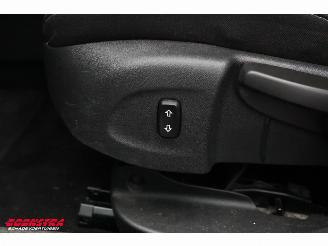 Opel Astra Sports Tourer Sports Tourer 1.0 Innovation LED ACC Navi Clima Camera picture 22
