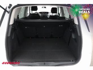 Citroën Grand C4 SpaceTourer 1.2 PureTech Bns 7-Pers. Navi Clima Cruise Camera PDC AHK 46.725 km! picture 35