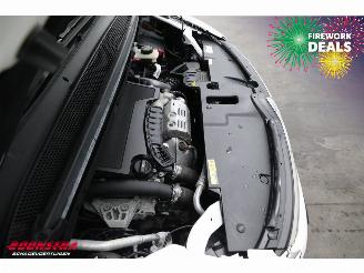 Citroën Grand C4 SpaceTourer 1.2 PureTech Bns 7-Pers. Navi Clima Cruise Camera PDC AHK 46.725 km! picture 8