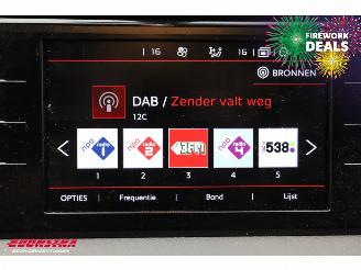 Citroën Grand C4 SpaceTourer 1.2 PureTech Bns 7-Pers. Navi Clima Cruise Camera PDC AHK 46.725 km! picture 29