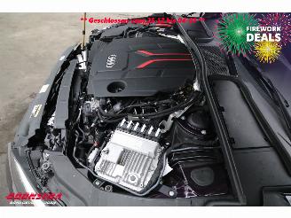 Audi S5 Sportback 3.0 TDI Quattro Matrix Massage Camera SHZ 26.166 km! picture 11