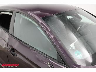 Audi S5 Sportback 3.0 TDI Quattro Matrix Massage Camera SHZ 26.166 km! picture 6