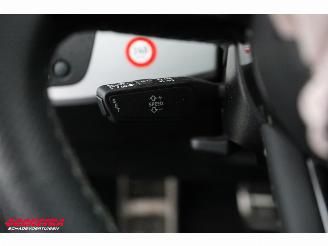 Audi S5 Sportback 3.0 TDI Quattro Matrix Massage Camera SHZ 26.166 km! picture 33