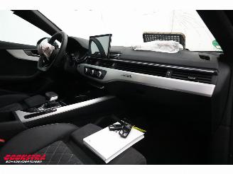 Audi S5 Sportback 3.0 TDI Quattro Matrix Massage Camera SHZ 26.166 km! picture 24