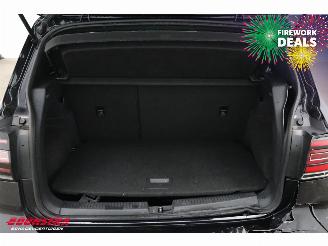 Volkswagen T-Cross 1.0 TSI DSG R-Line Virtual LED ACC Navi PDC SHZ 37.431 km! picture 26