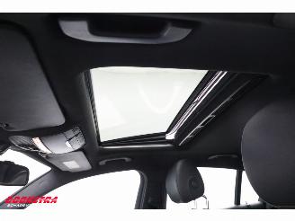 Mercedes GLC Coupé Coupé 250 4MATIC AMG Schuifdak Leder 360° ACC LED AHK picture 18